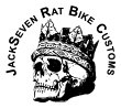 jackseven-rat-bike-customs
