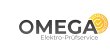 omega-elektro-pruefservice-gmbh