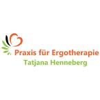 praxis-fuer-ergotherapie-tatjana-henneberg