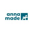 anna-made