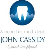 zahnarztpraxis-dr-med-dent-john-cassidy