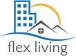 flex-living-gmbh