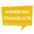 hamburg-translate