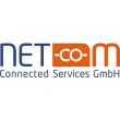 netcom-connected-services-gmbh