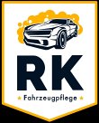 rk-fahrzeugpflege