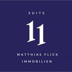 suite-11---matthias-flick-immobilien
