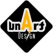 unart-design