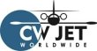 cw-private-jet