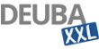 deuba-gmbh-co-kg