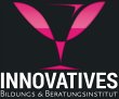 innovatives-bildungs-beratungsinstitut-ibbi