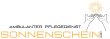 ambulanter-pflegedienst-sonnenschein-gmbh