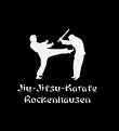jiu-jitsu-karate-rockenhausen-e-v