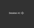 detektei-ac