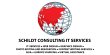 schildt-consulting-it-services-ug