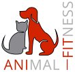 animal-fitness-anifit-tiernahrung
