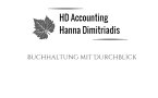 hd-accounting