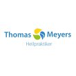 thomas-meyers-heilpraktiker-und-physiotherapeut