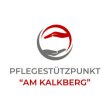 pflegestuetzpunk-am-kalkberg-ug