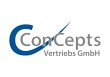 c-concepts-vertriebs-gmbh