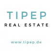 tipep-immobilien
