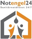 notengel24-de-joerg-gabriel