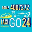 taxi-ruesselsheim-go-24