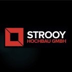 strooy-hochbau-gmbh