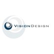 visiondesign