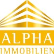 alpha-immobilien-gmbh