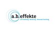 ah-effekte