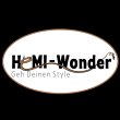 hemi-wonder