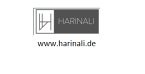 harinali-immobiliengruppe