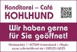 konditorei-cafe-kohlhund