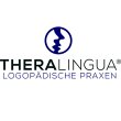 theralingua---logopaedische-praxen---hamburg-wandsbek