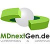 mdnextgen