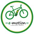 e-motion-e-bike-welt-merzig