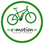 e-motion-e-bike-welt-pforzheim