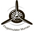flugsimulator-murnau