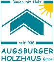 augsburger-holzhaus-gmbh