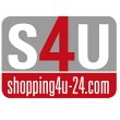 shopping4u-24-gmbh