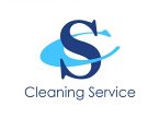 cs-cleaning-service-gebaeudereinigung
