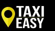 taxi-easy-tuebingen
