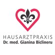 hausarztpraxis-dr-med-gianina-biclineru