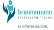 brennemann-pflegevermittlung