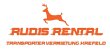 rudi-s-rental-transporter-vermietung-krefeld