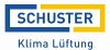 schuster-klima-lueftung-gmbh-co-kg