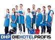 www-hotelreinigung-profis-de