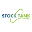 stock-tank-fun-country-gmbh