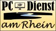 pc-dienst-am-rhein