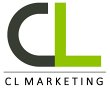 marketingberatung-christian-lasin